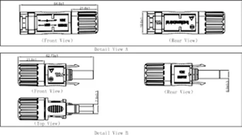 fuji igbt module.jpg fuji igbt module.jpg