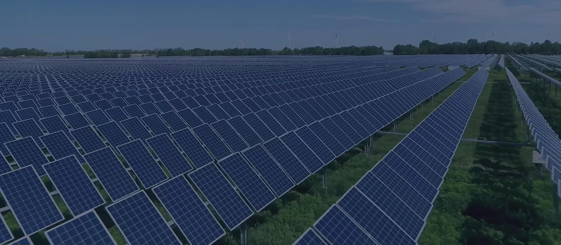 ONE-STOP SOLUTION FOR PV JUNCTION BOX, INFINITE POSSIBILITIES FOR SOLAR ENERGY