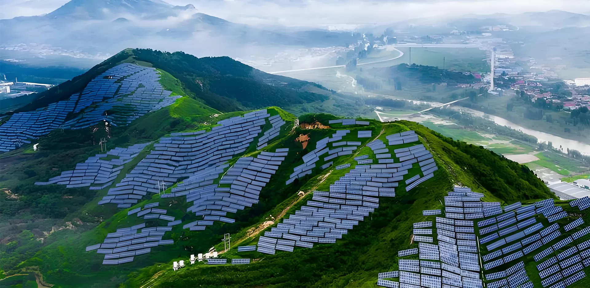 ONE-STOP SUPPLY CHAIN FOR SOLAR PV JUNCTION BOXES · TECHNICAL SUPPORT SERVICE PLATFORM